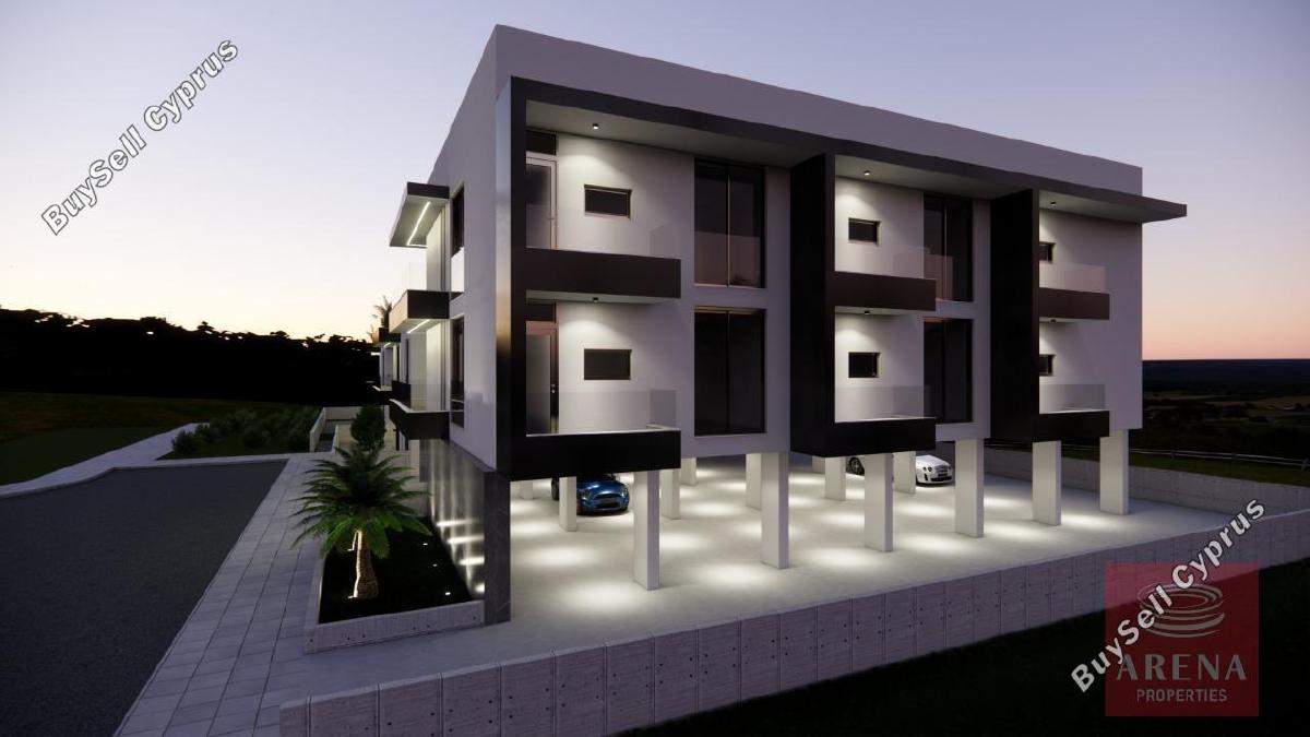 2 bedroom apartment for sale dromolaxia larnaca 1700949 image 13144027