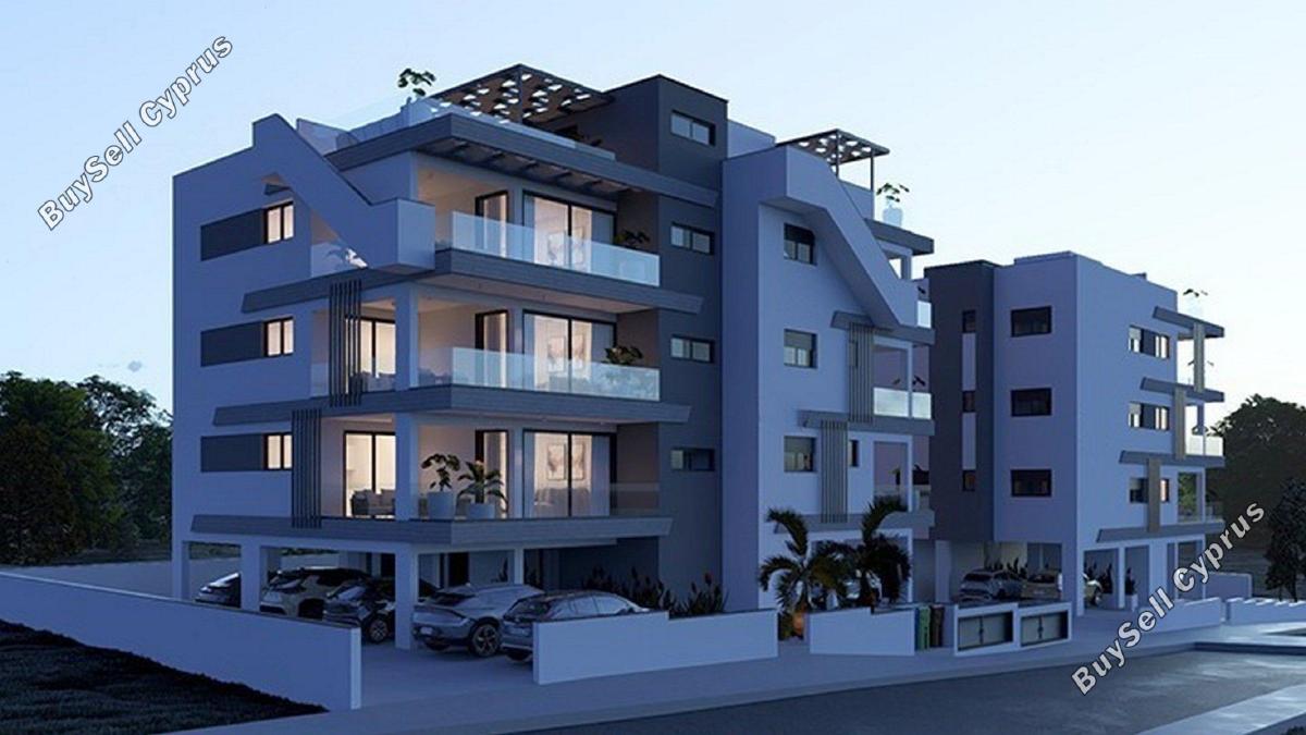 2 bedroom apartment for sale ekali limassol 1906949 image 7330479