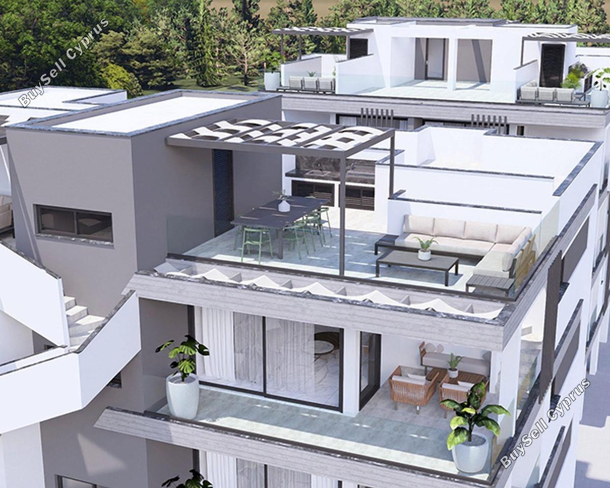 2 bedroom apartment for sale ekali limassol 1906949 image 7330481