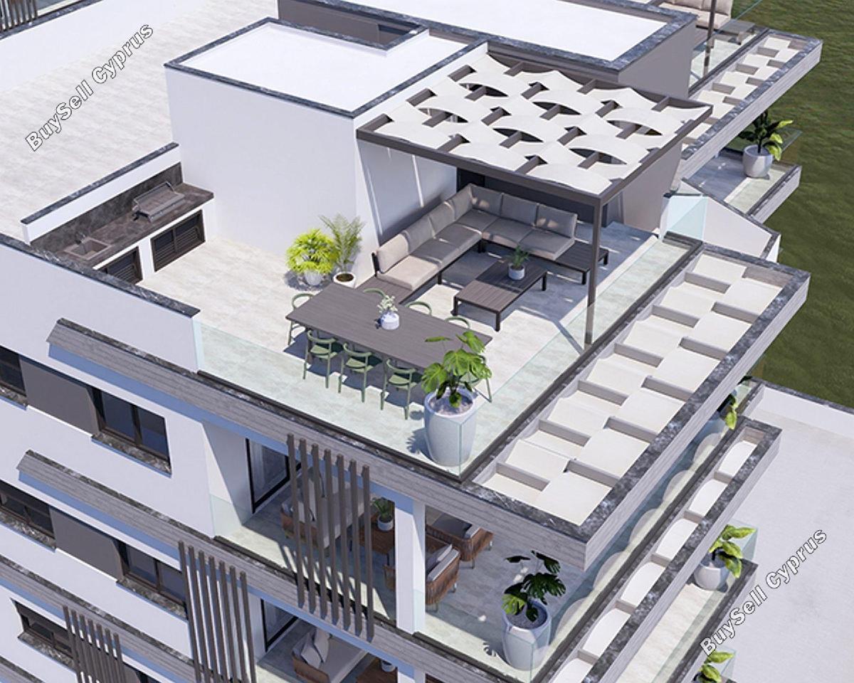 2 bedroom apartment for sale ekali limassol 1906949 image 7330482