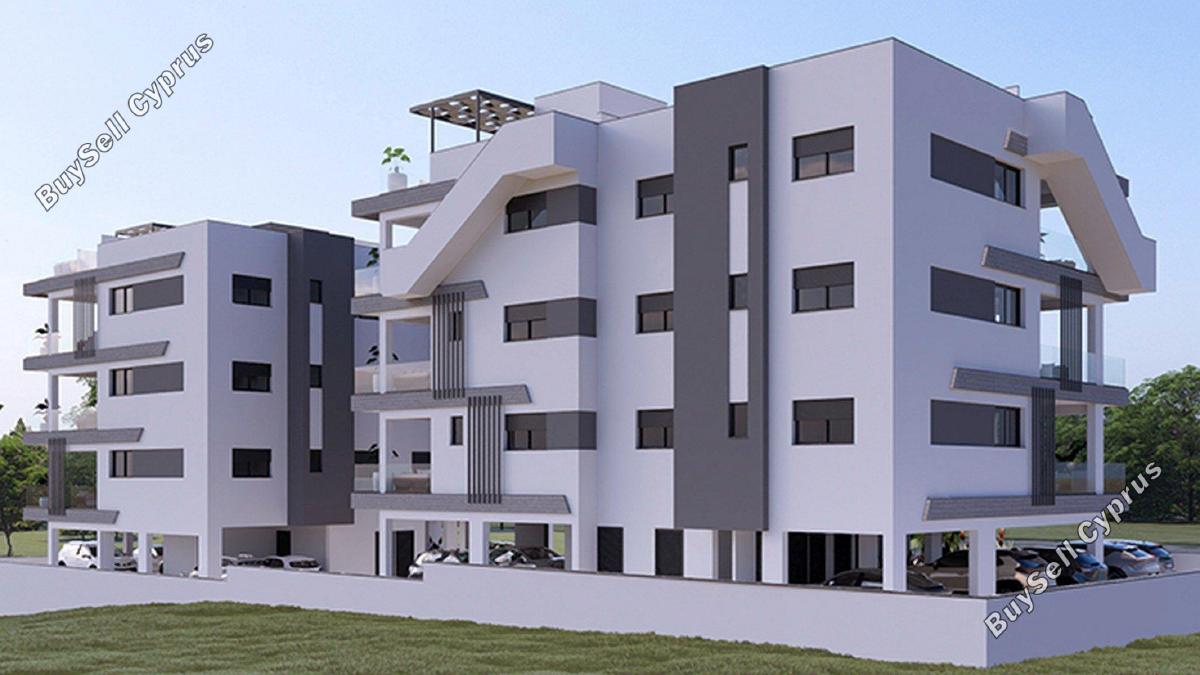2 bedroom apartment for sale ekali limassol 1906949 image 7330484