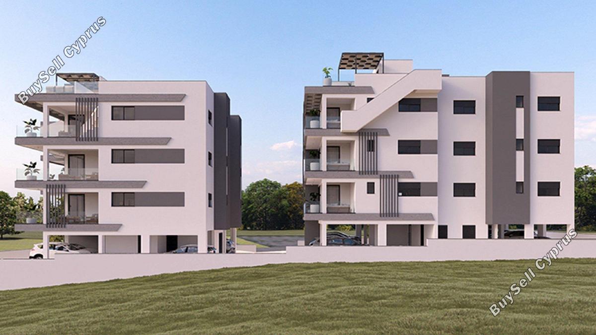 2 bedroom apartment for sale ekali limassol 1906949 image 7330487