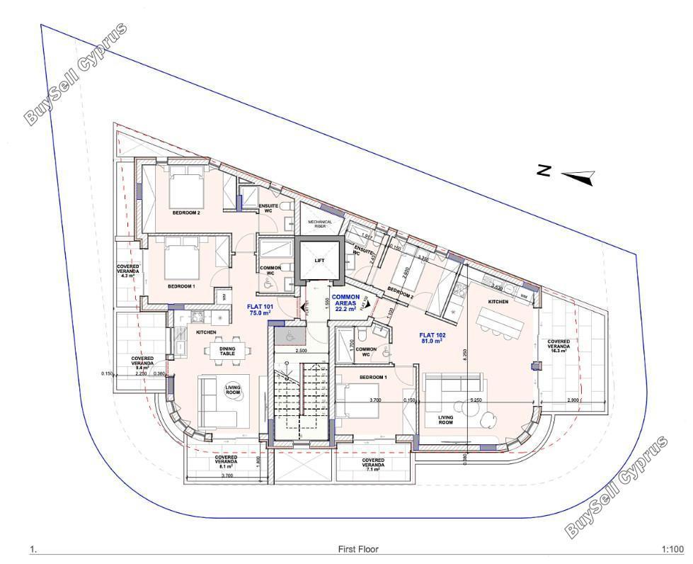 2 bedroom apartment for sale kapsalos limassol 8716949 image 16309436