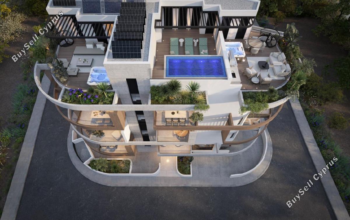 2 bedroom apartment for sale kapsalos limassol 8716949 image 16309440