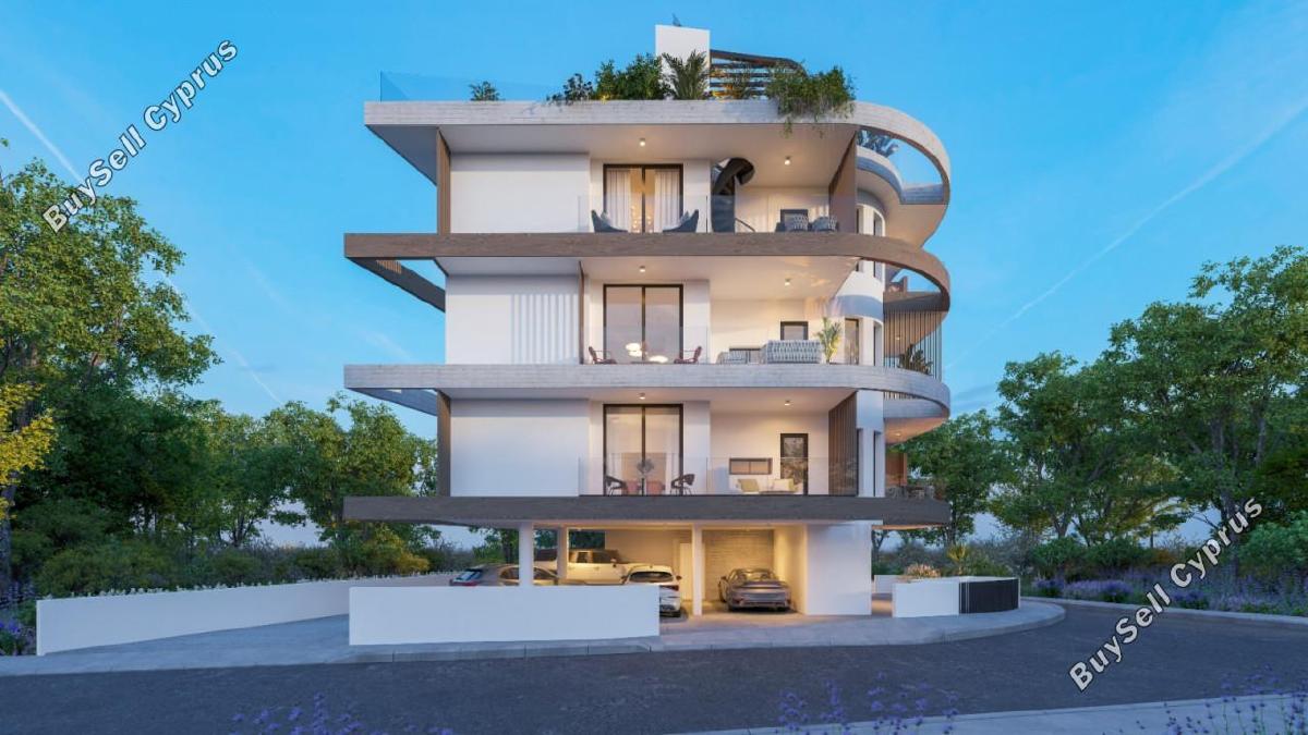 2 bedroom apartment for sale kapsalos limassol 8716949 image 16309441