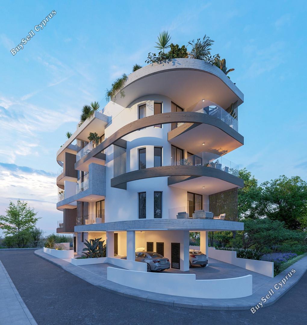 2 bedroom apartment for sale kapsalos limassol 8716949 image 16309445