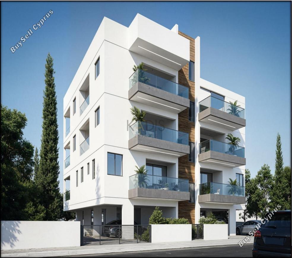 2 bedroom apartment for sale kato lakatamia nicosia 8468949 image 15199664