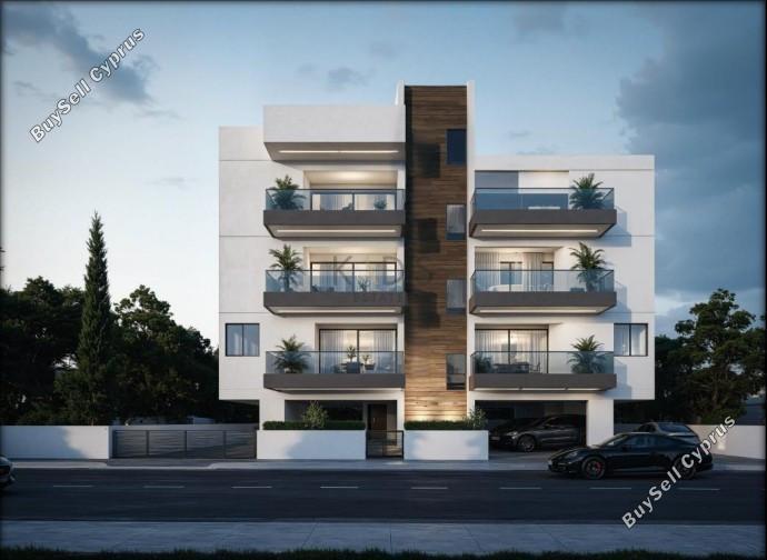 2 bedroom apartment for sale kato lakatamia nicosia 8468949 image 15199669