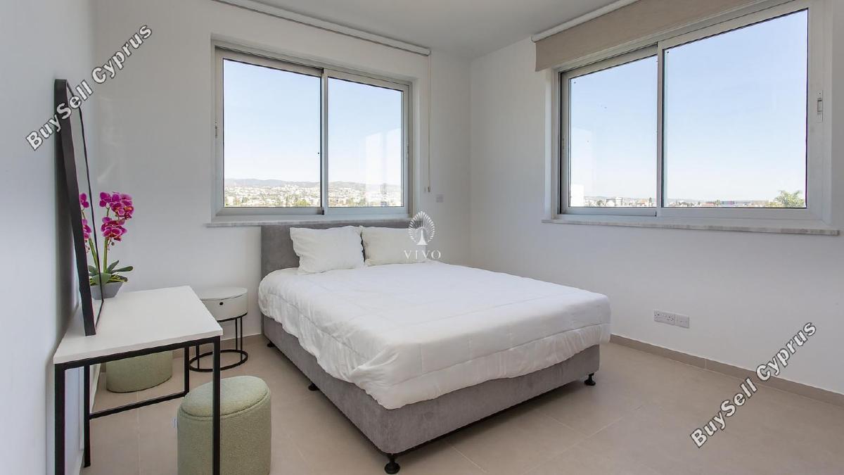 2 bedroom apartment for sale kato polemidia limassol 8620949 image 15831114