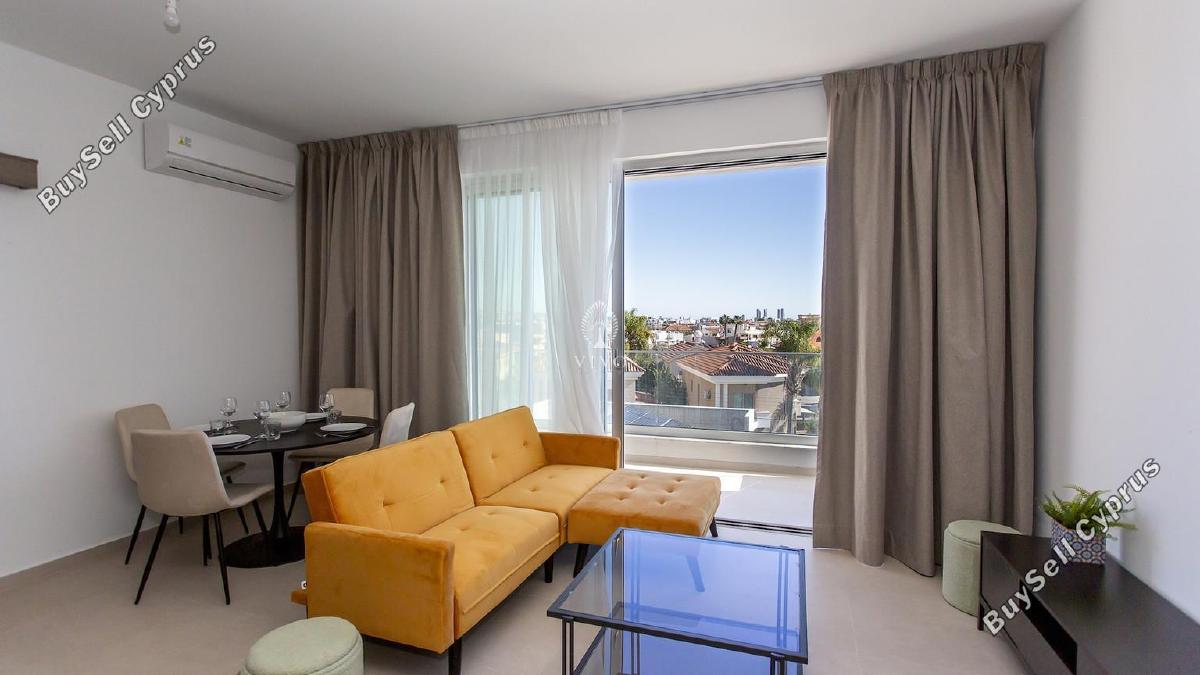 2 bedroom apartment for sale kato polemidia limassol 8620949 image 15831116