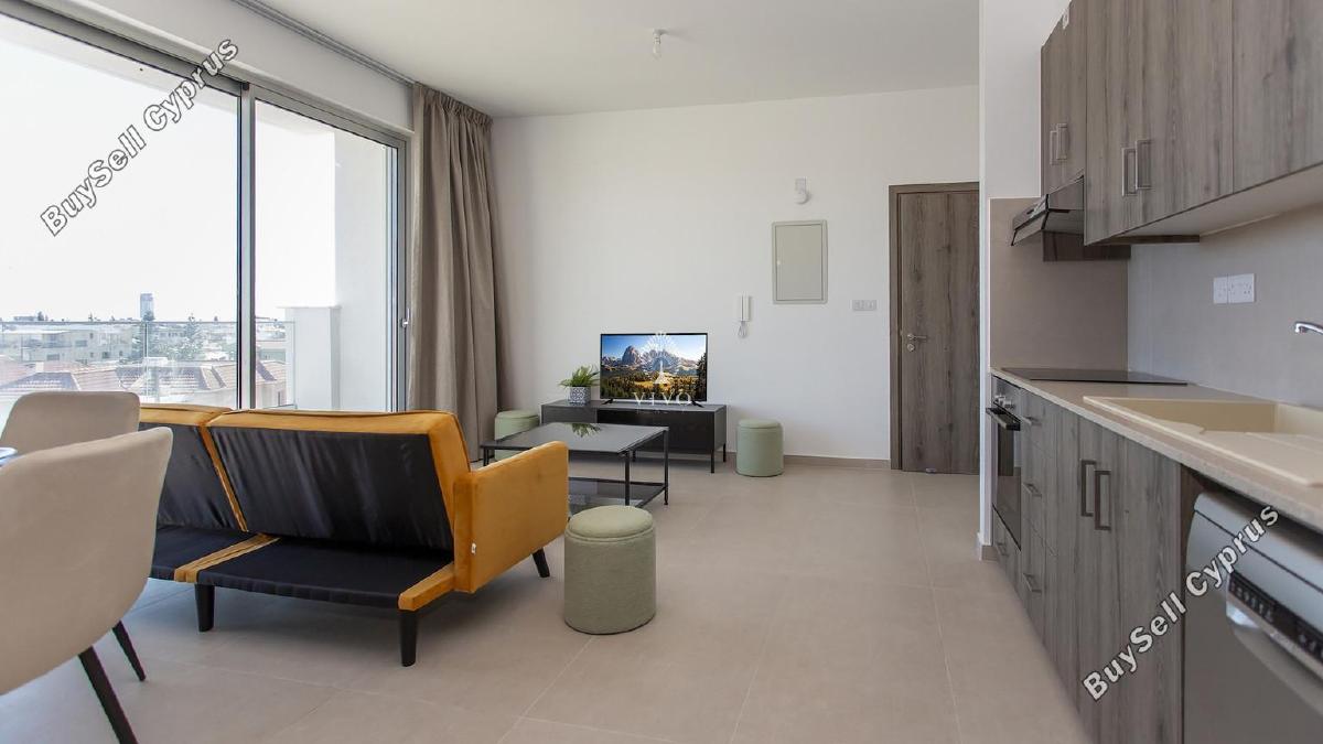 2 bedroom apartment for sale kato polemidia limassol 8620949 image 15831122