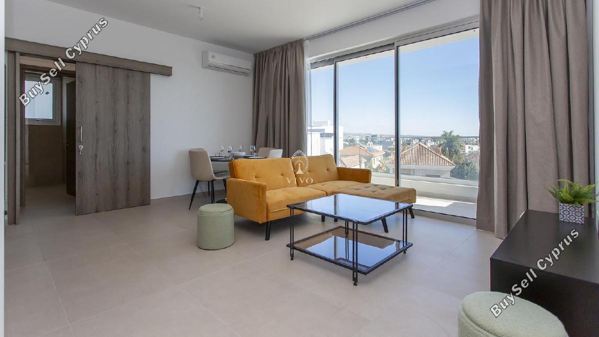 2 bedroom apartment for sale kato polemidia limassol 8620949 image 15831124