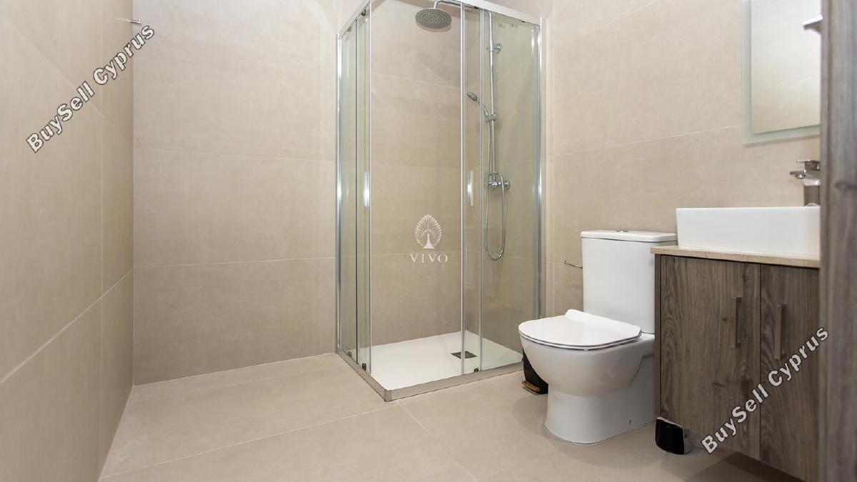 2 bedroom apartment for sale kato polemidia limassol 8620949 image 15831129
