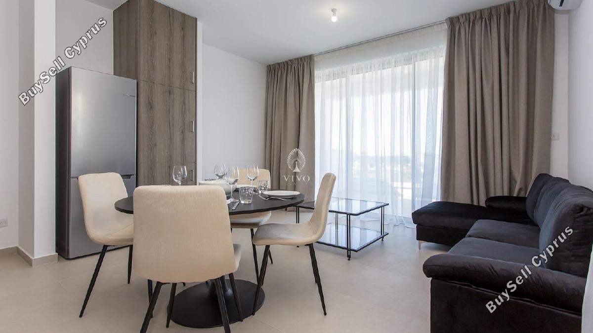 2 bedroom apartment for sale kato polemidia limassol 8620949 image 15831134