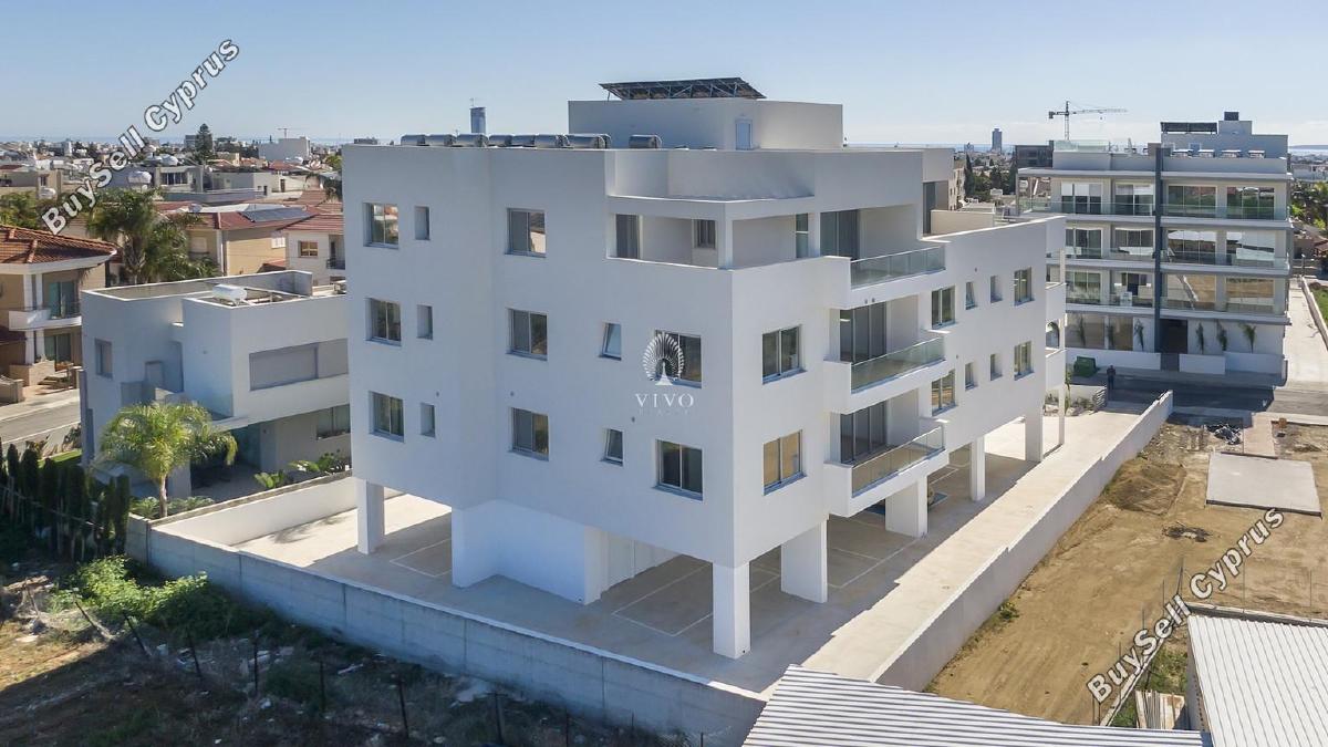 2 bedroom apartment for sale kato polemidia limassol 8620949 image 15831140