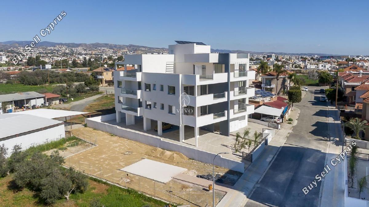 2 bedroom apartment for sale kato polemidia limassol 8620949 image 15831141