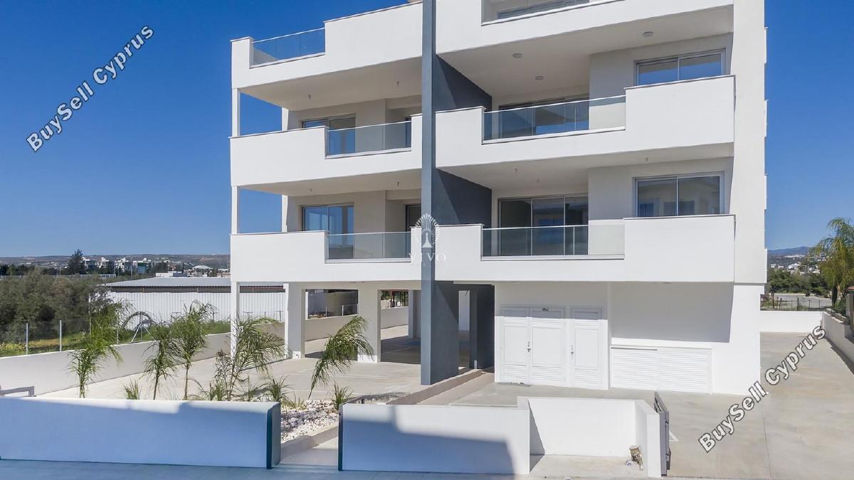2 bedroom apartment for sale kato polemidia limassol 8620949 image 15831147