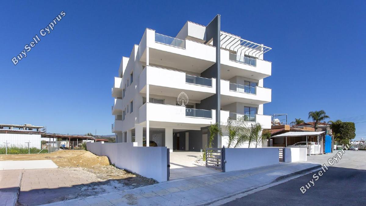 2 bedroom apartment for sale kato polemidia limassol 8620949 image 15831149