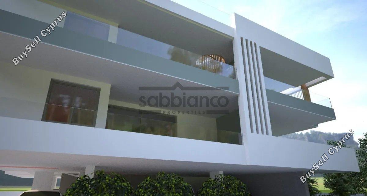 2 bedroom apartment for sale livadia larnacas larnaca 8736949 image 16351488