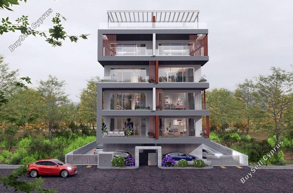 2 bedroom apartment for sale paphos municipality paphos 8071949 image 15921338