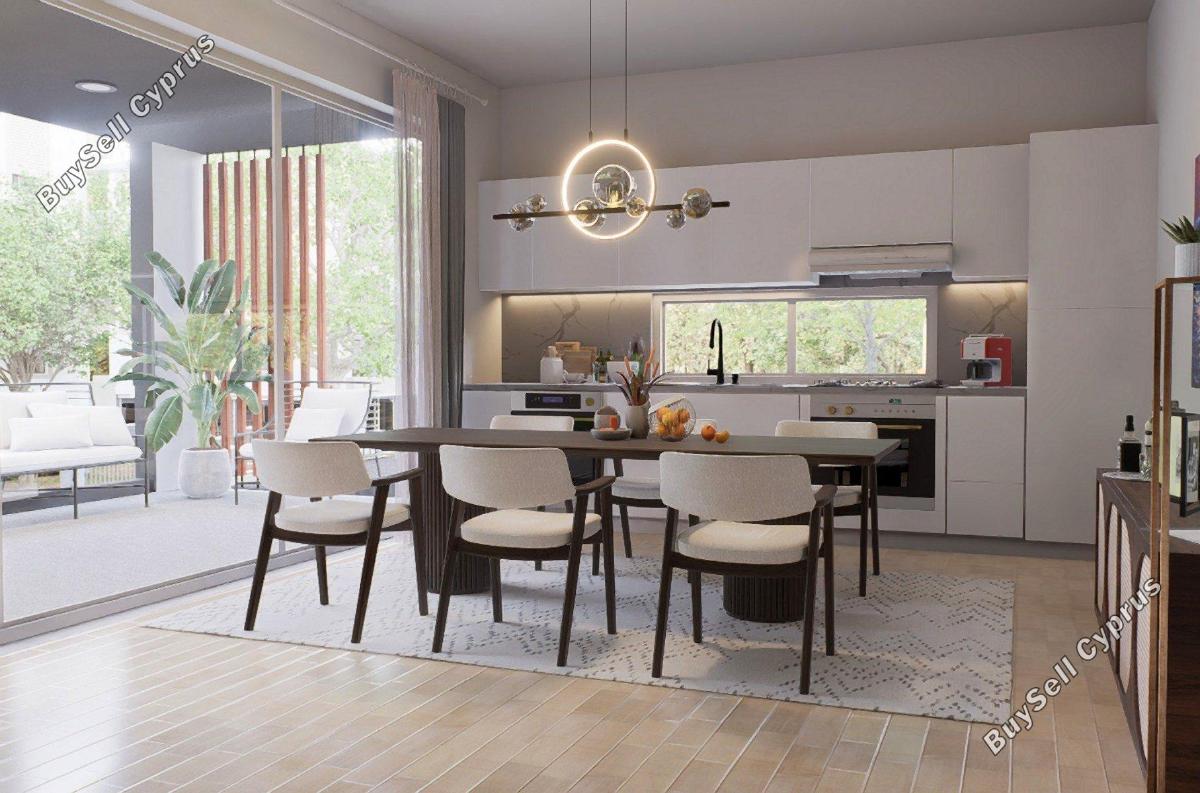 2 bedroom apartment for sale paphos municipality paphos 8071949 image 15921346