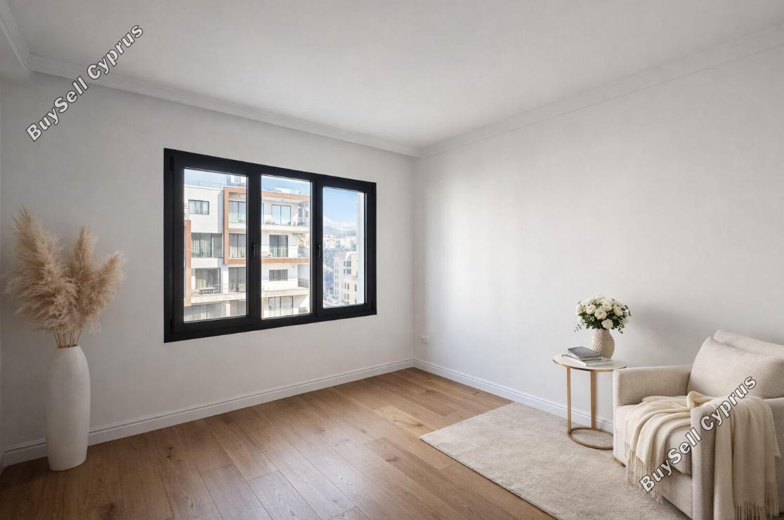 2 bedroom apartment for sale potamos germasogeias limassol 8644949 image 15926295