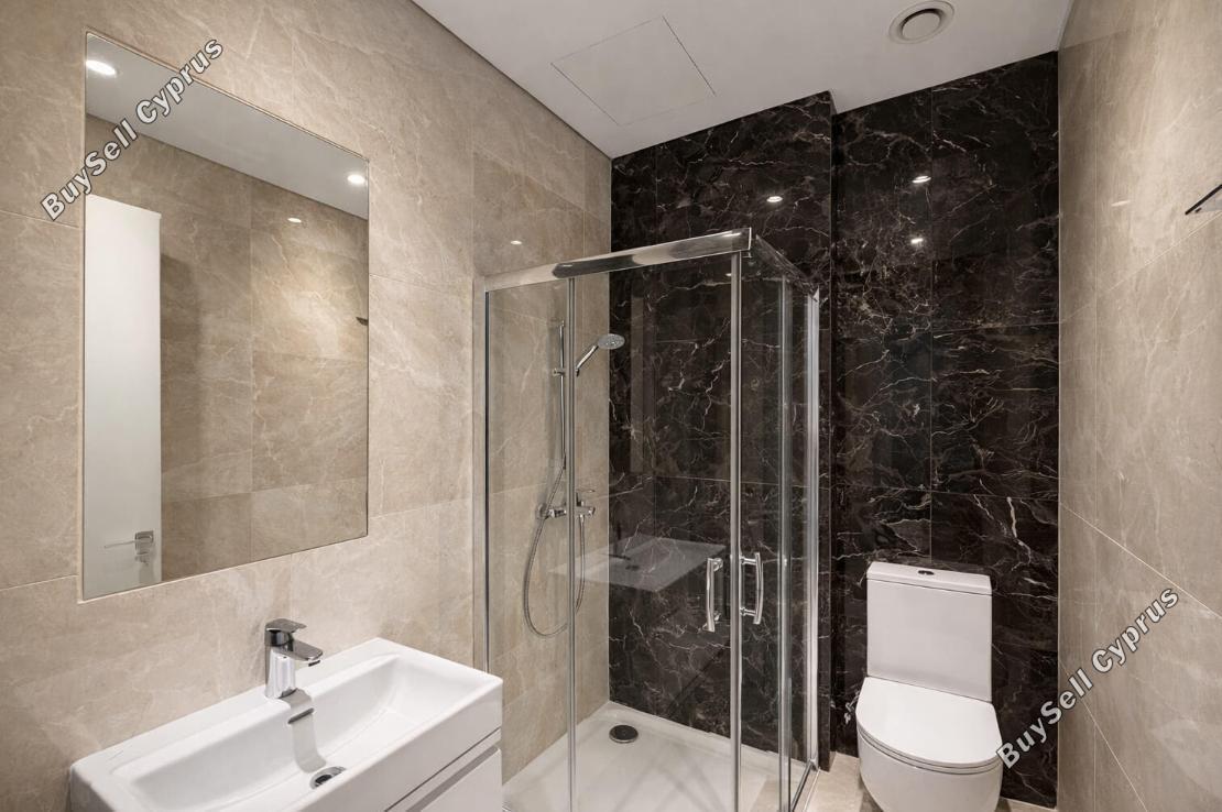 2 bedroom apartment for sale potamos germasogeias limassol 8644949 image 15926302
