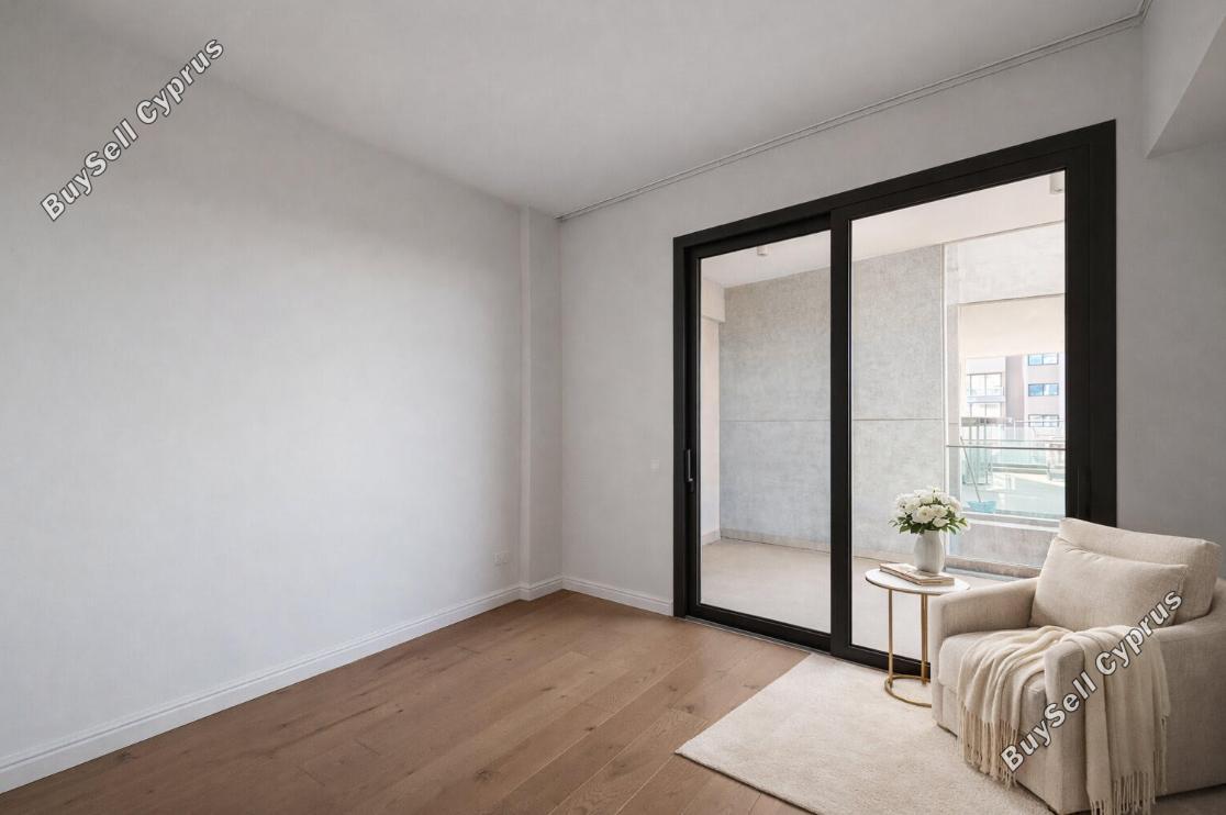 2 bedroom apartment for sale potamos germasogeias limassol 8644949 image 15926304