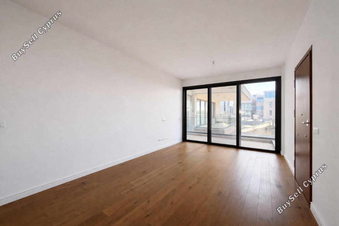 2 bedroom apartment for sale potamos germasogeias limassol 8644949 image 15926309