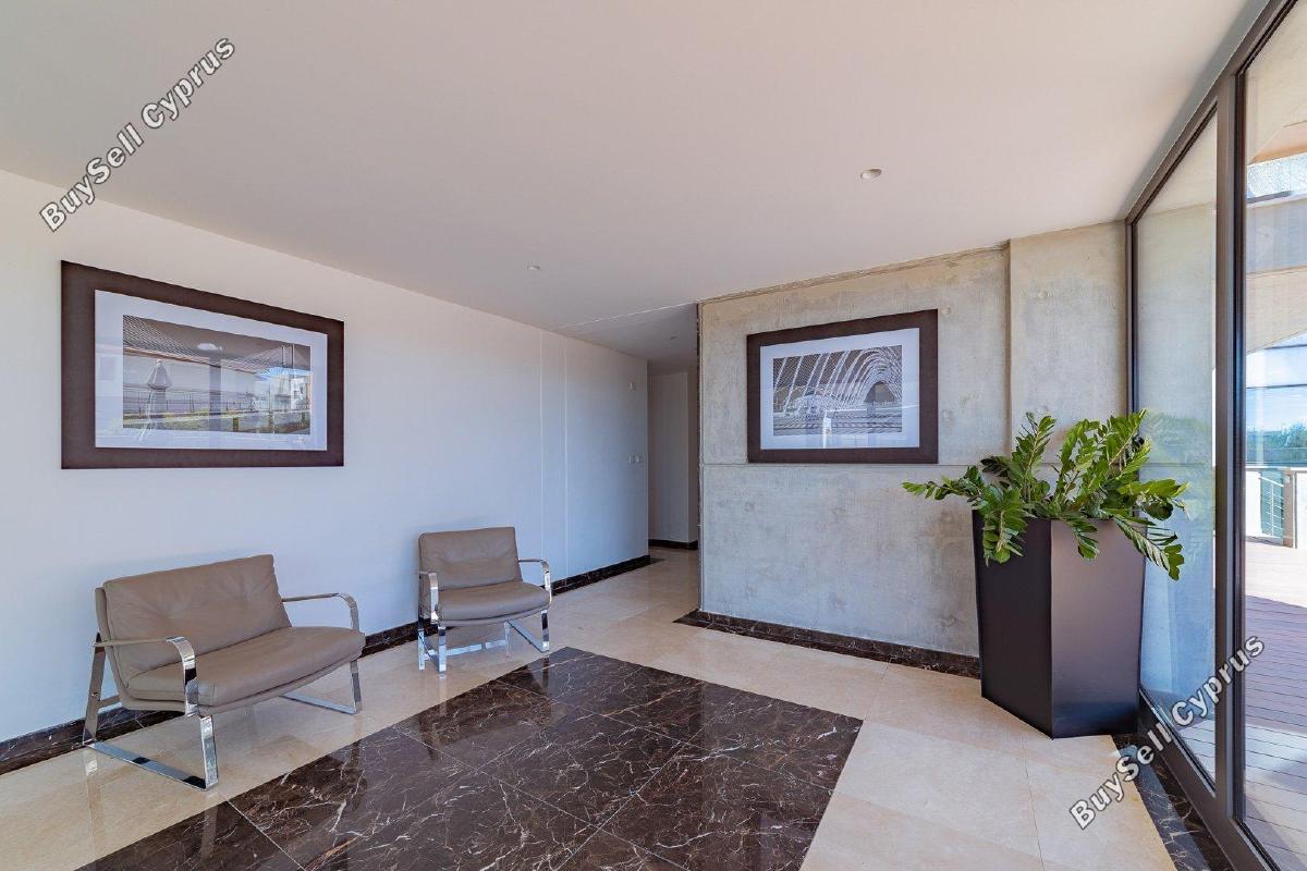 2 bedroom apartment for sale potamos germasogeias limassol 8644949 image 15926311