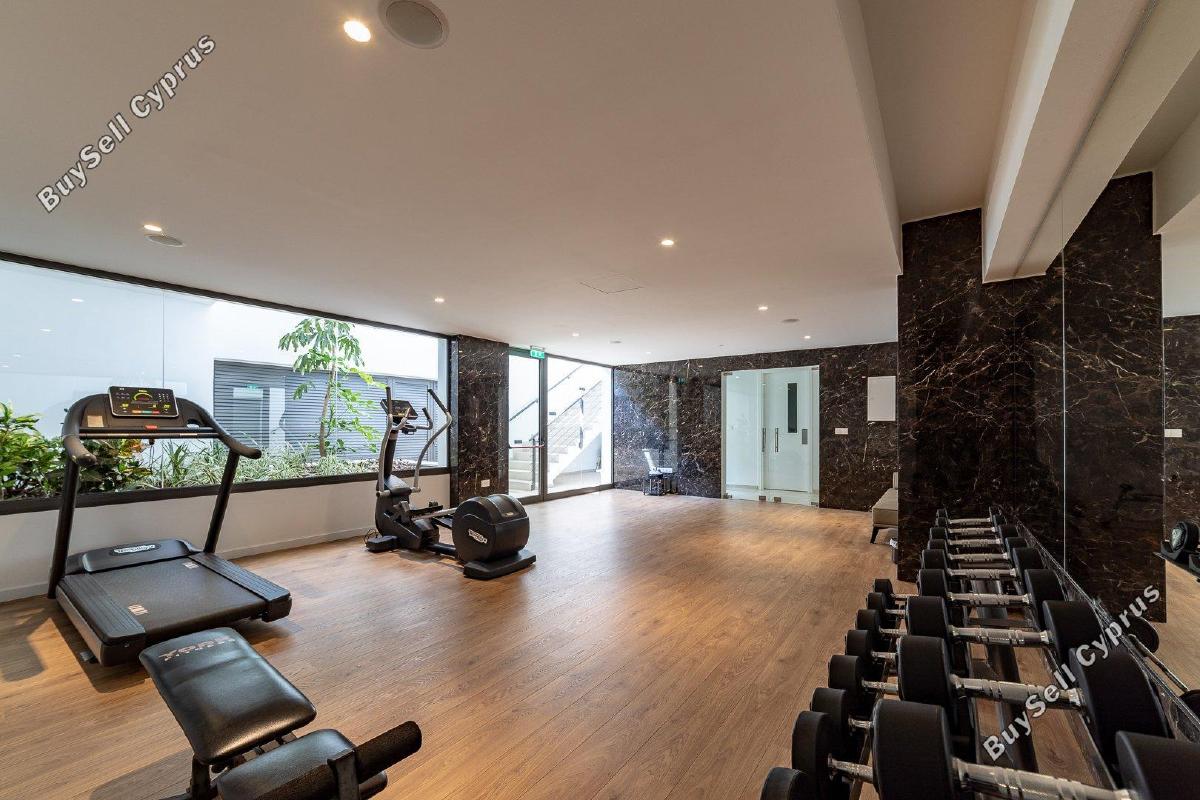 2 bedroom apartment for sale potamos germasogeias limassol 8644949 image 15926314