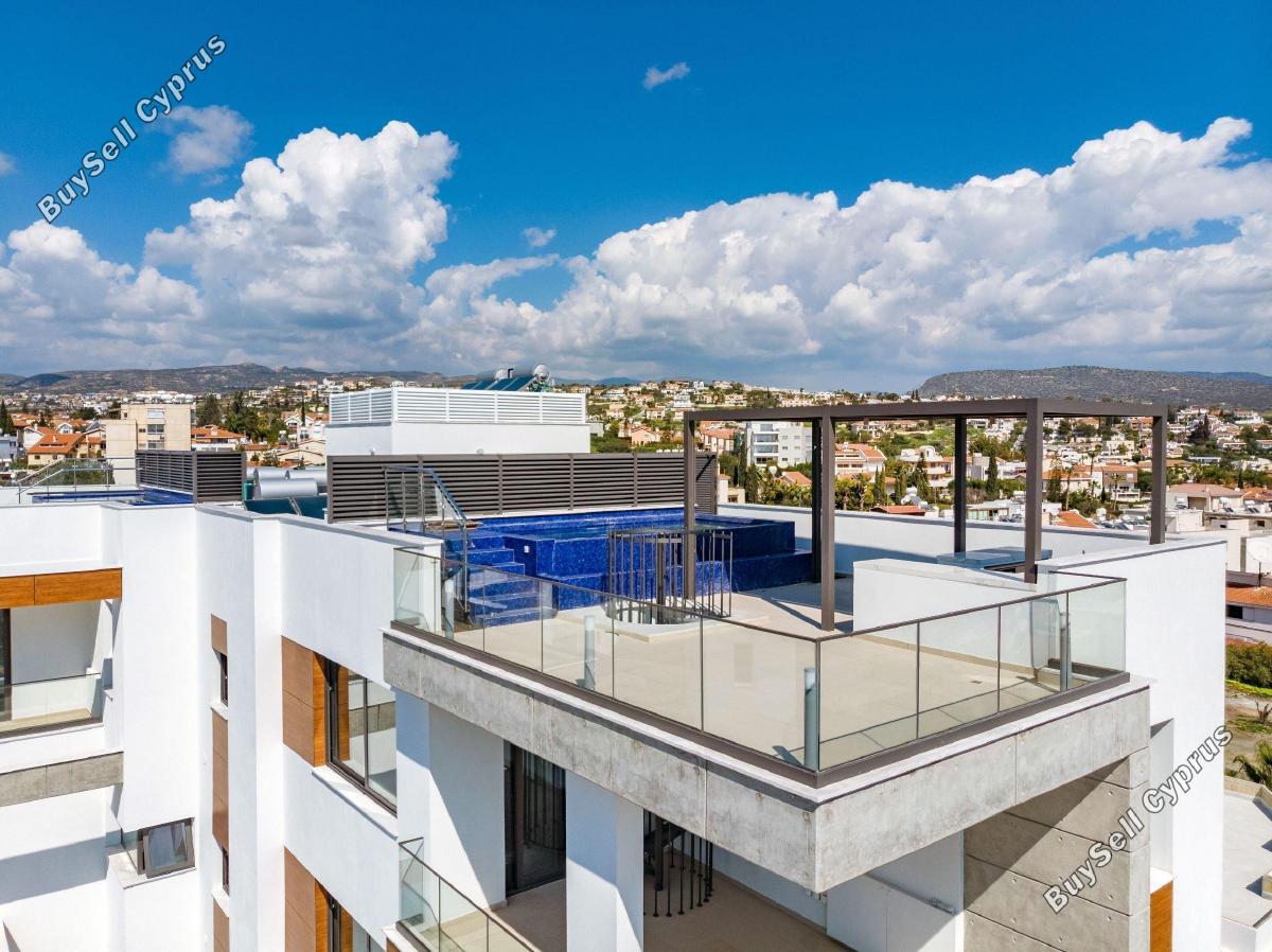 2 bedroom apartment for sale potamos germasogeias limassol 8644949 image 15926322