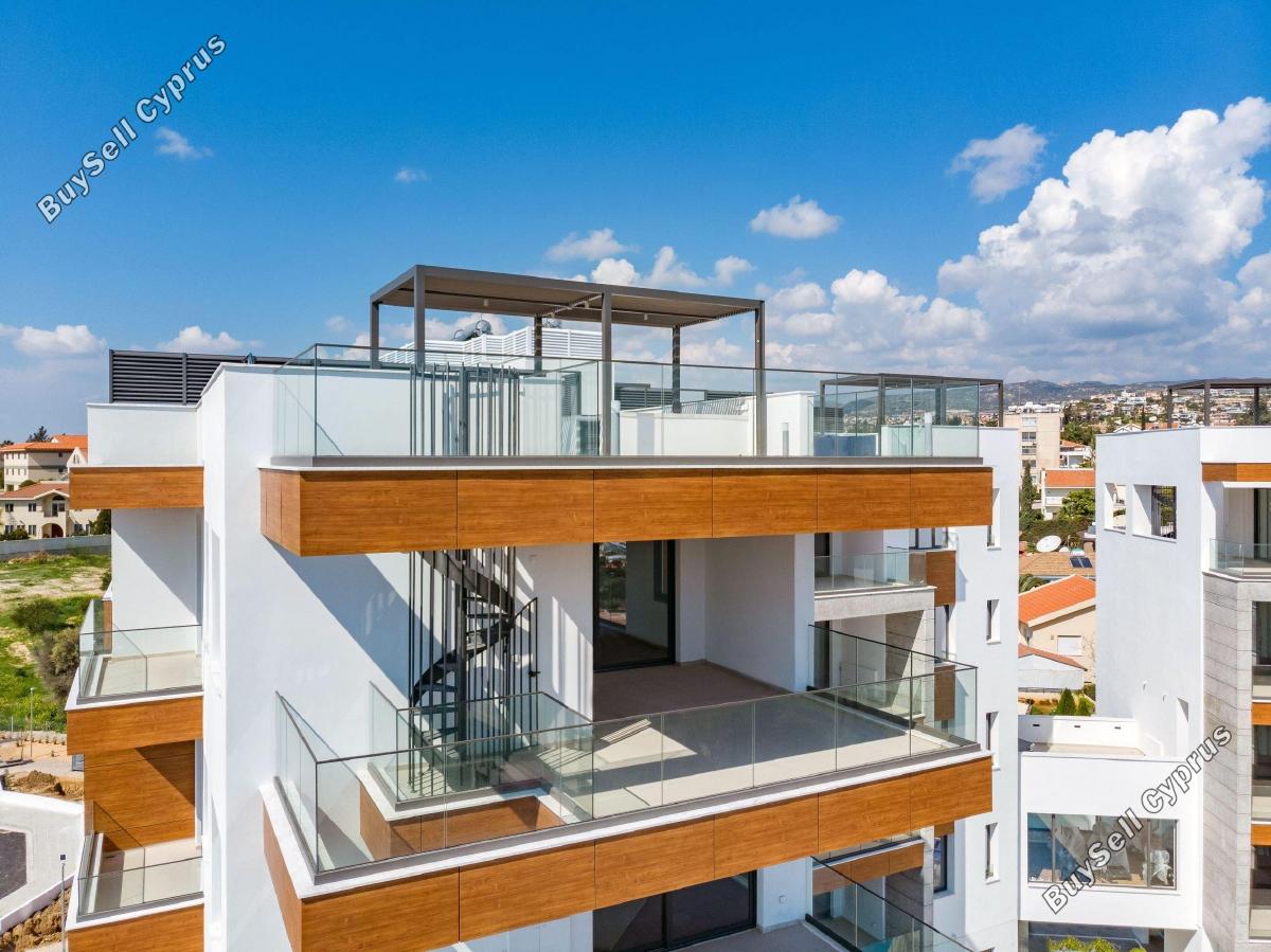 2 bedroom apartment for sale potamos germasogeias limassol 8644949 image 15926325
