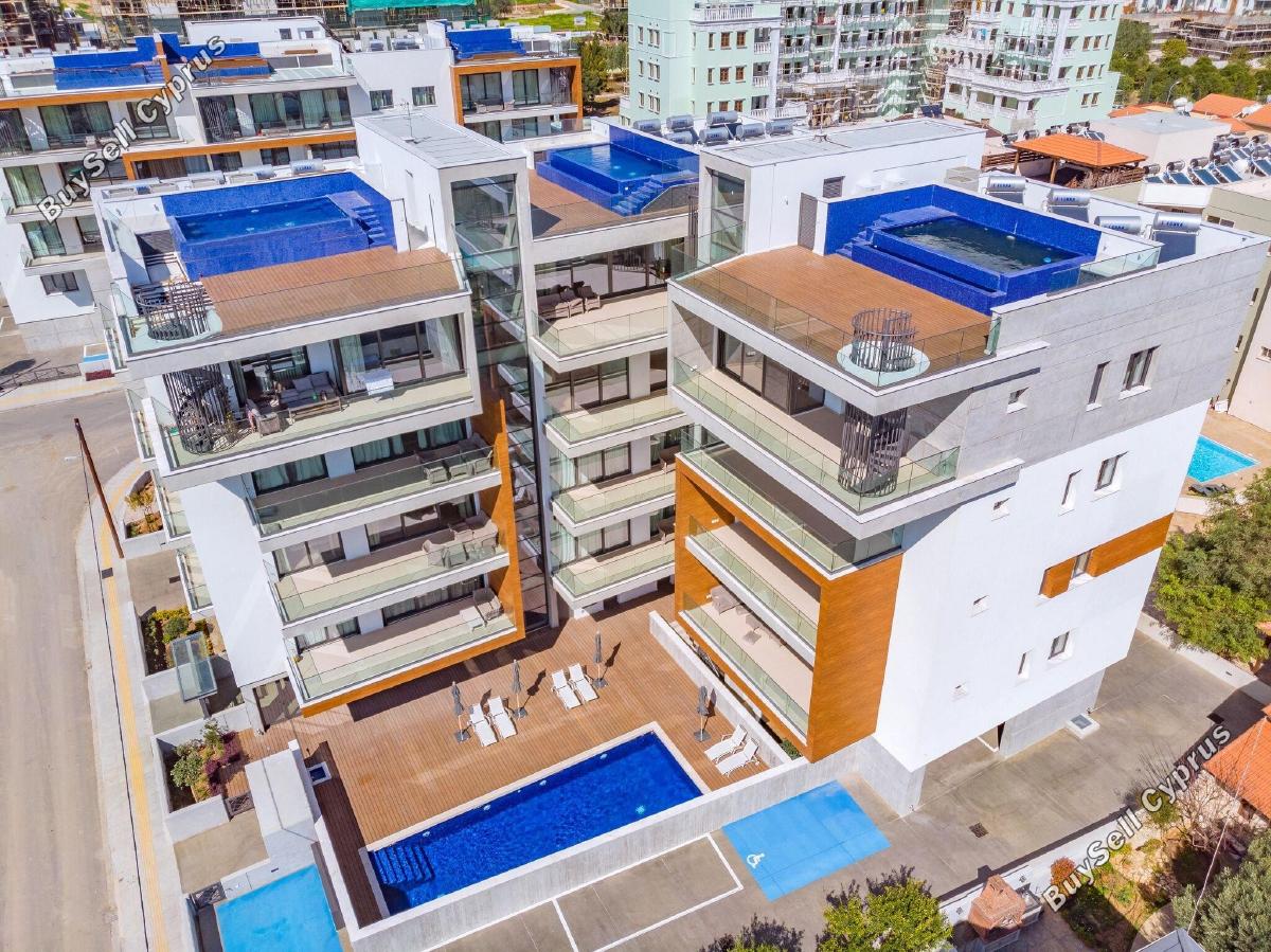 2 bedroom apartment for sale potamos germasogeias limassol 8644949 image 15926328