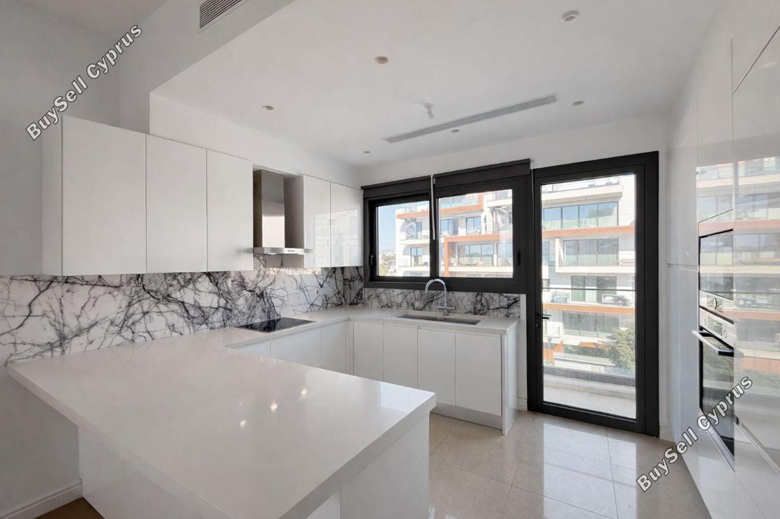 2 bedroom apartment for sale potamos germasogeias limassol 8644949 image 15926330