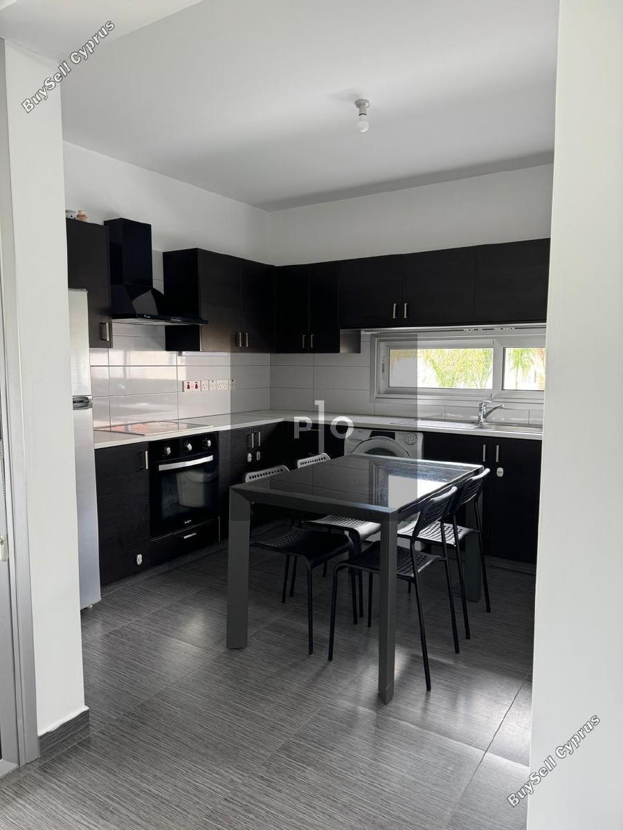 2 bedroom apartment for sale tseri nicosia 8214949 image 15152985