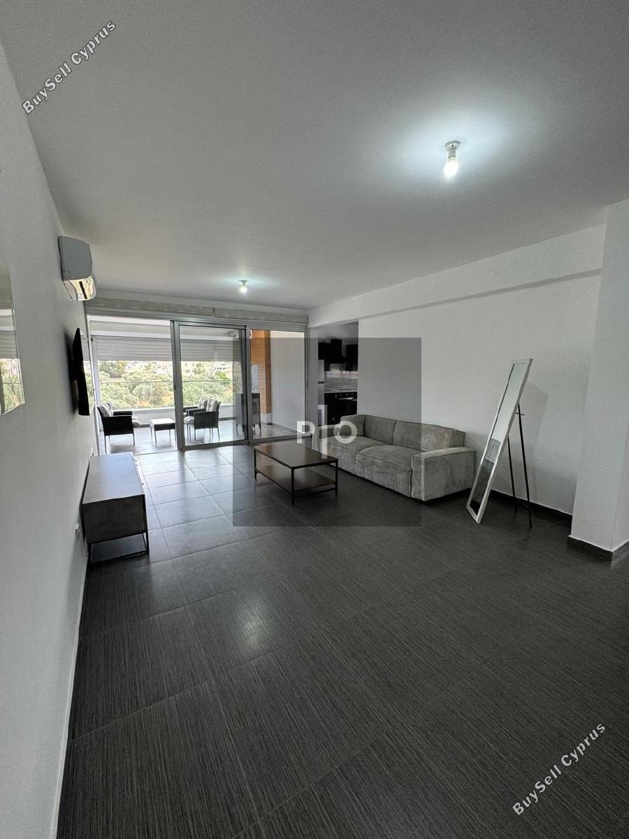 2 bedroom apartment for sale tseri nicosia 8214949 image 15152987
