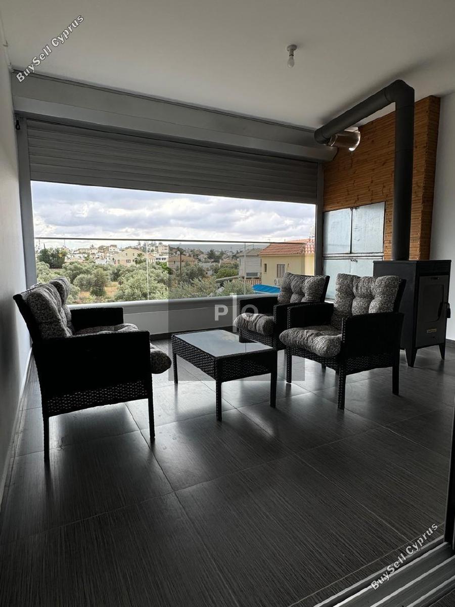 2 bedroom apartment for sale tseri nicosia 8214949 image 15152989