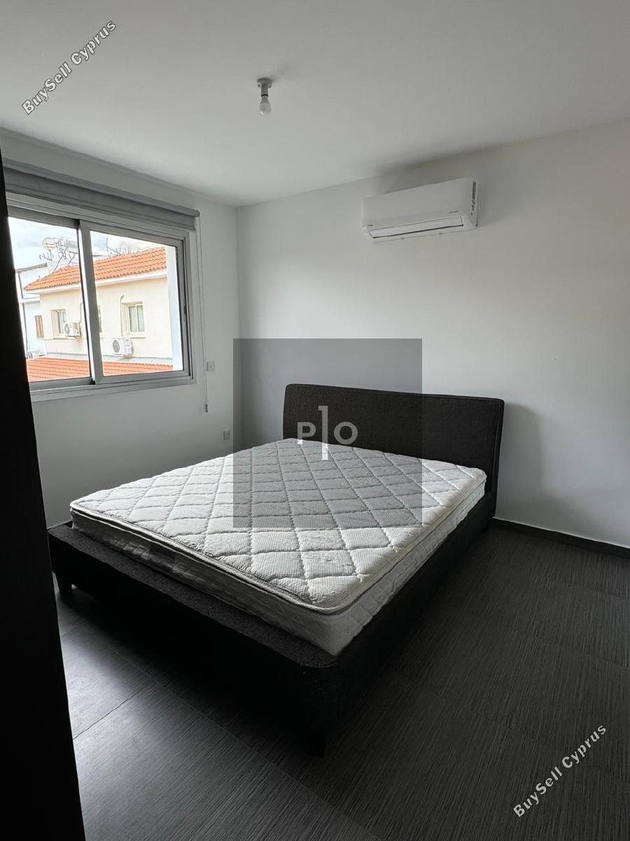 2 bedroom apartment for sale tseri nicosia 8214949 image 15152993