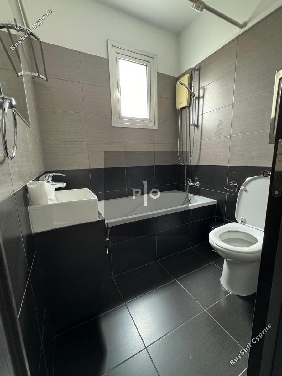 2 bedroom apartment for sale tseri nicosia 8214949 image 15152994