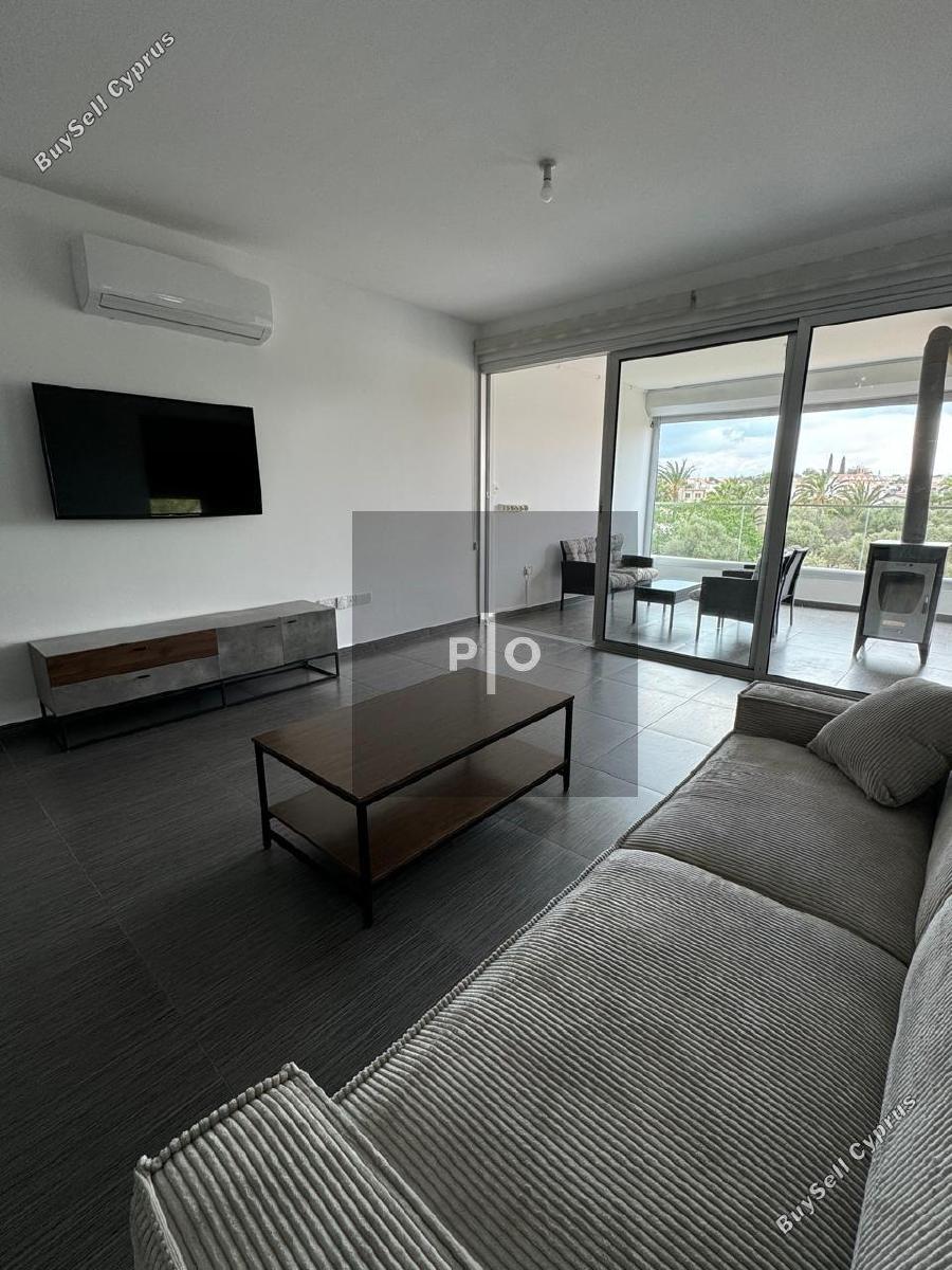 2 bedroom apartment for sale tseri nicosia 8214949 image 15152997