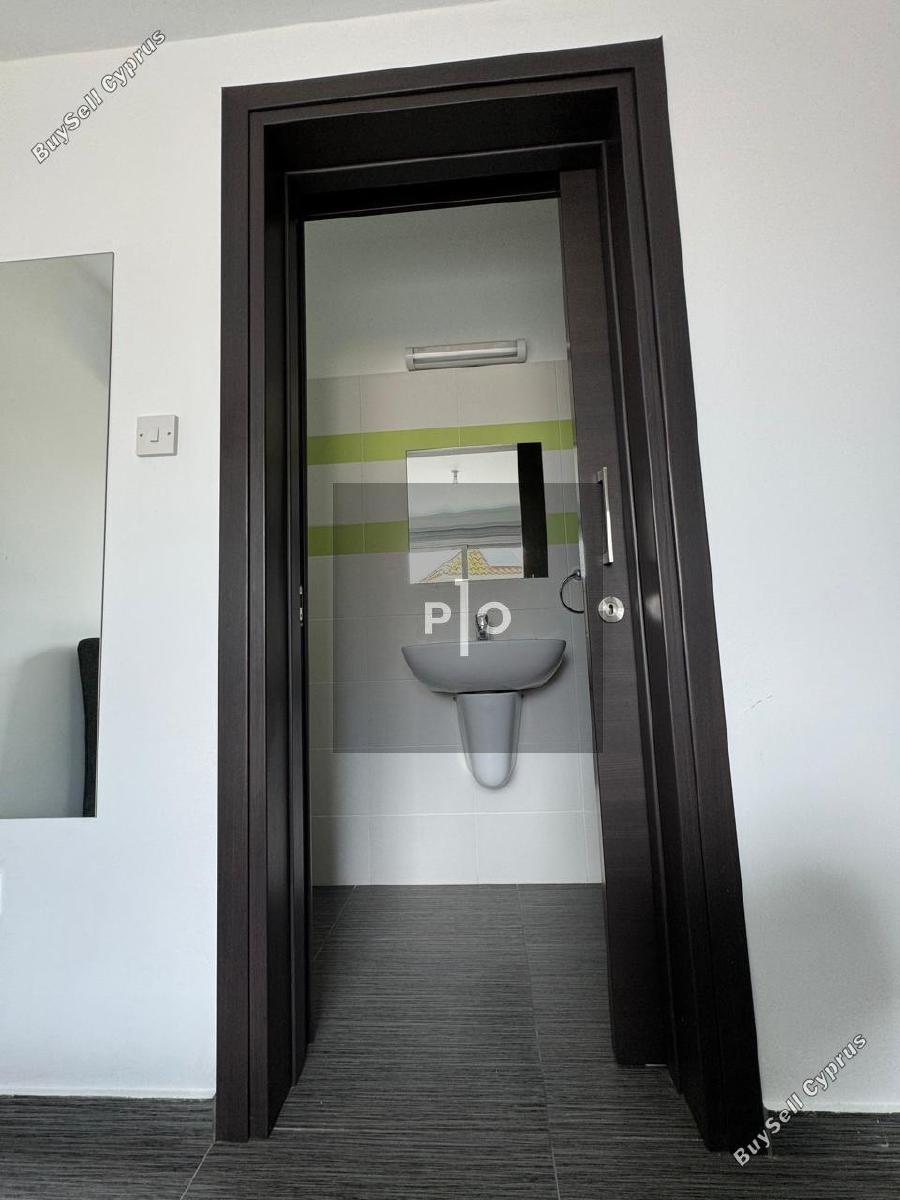 2 bedroom apartment for sale tseri nicosia 8214949 image 15152999