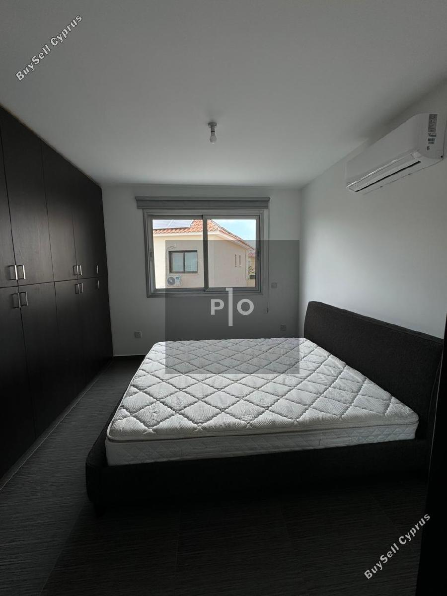 2 bedroom apartment for sale tseri nicosia 8214949 image 15153001