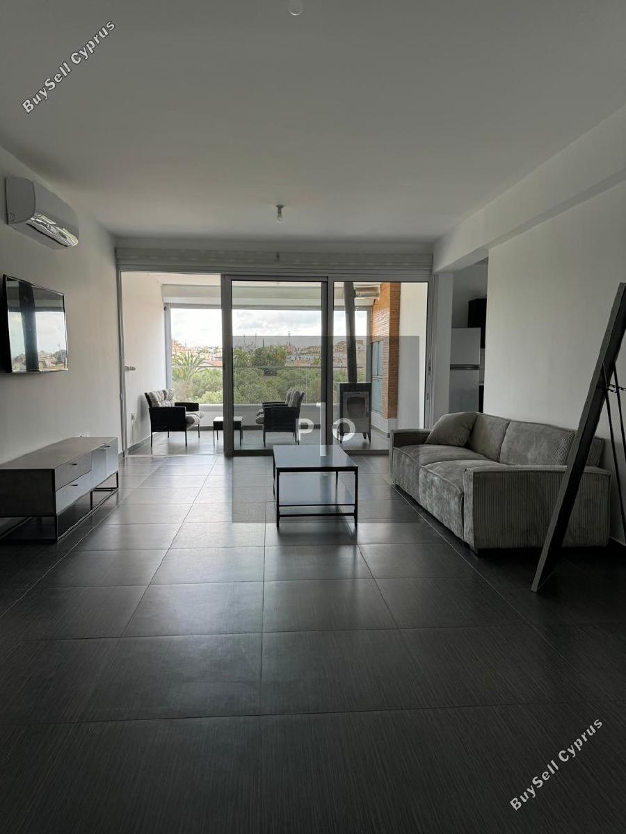 2 bedroom apartment for sale tseri nicosia 8214949 image 15153003