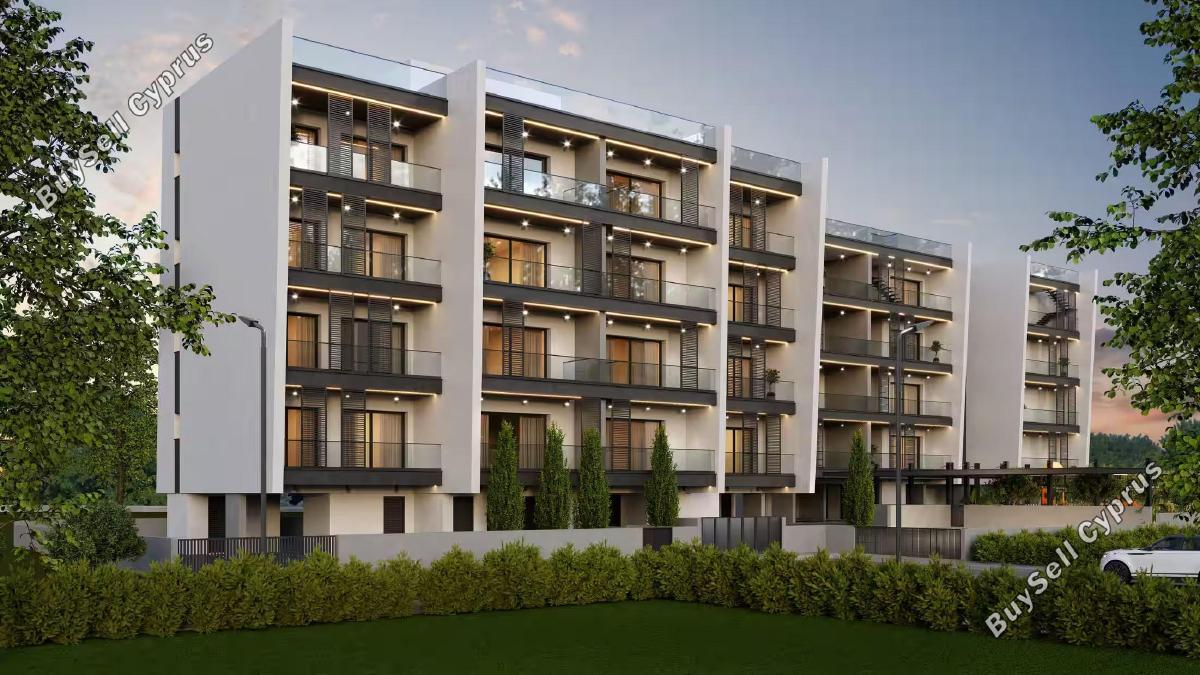 2 bedroom apartment for sale tsirion limassol 7912949 image 15277757