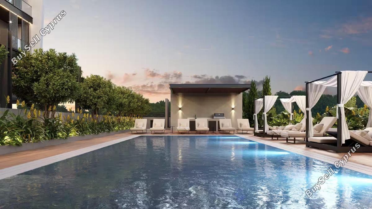 2 bedroom apartment for sale tsirion limassol 7912949 image 15277763