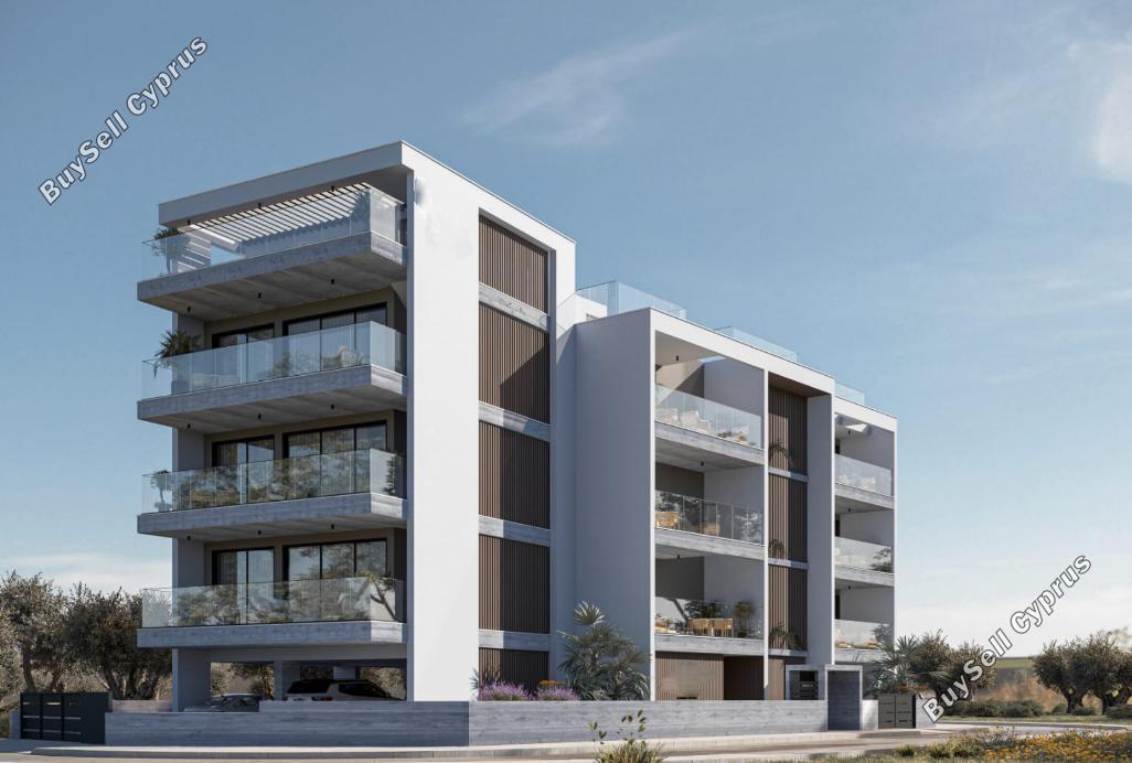 2 bedroom apartment for sale tsirion limassol 8499949 image 15321473