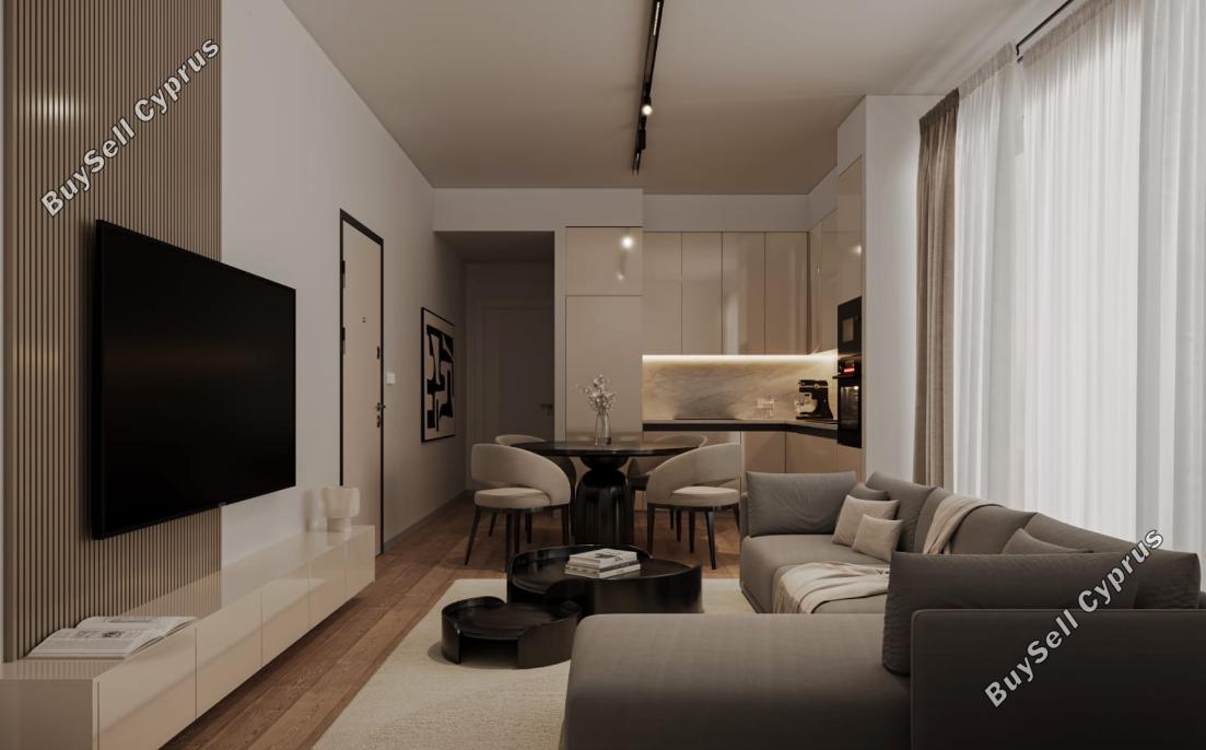 2 bedroom apartment for sale tsirion limassol 8499949 image 15321475