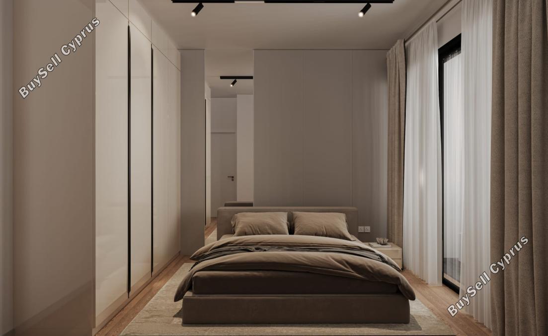 2 bedroom apartment for sale tsirion limassol 8499949 image 15321477
