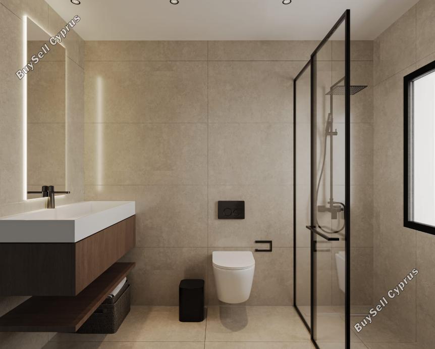2 bedroom apartment for sale tsirion limassol 8499949 image 15321479